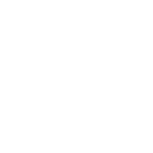 Белая Радуга