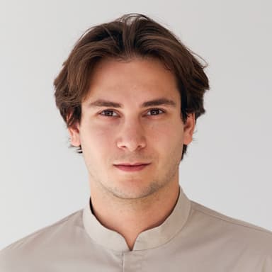 Белая Радуга