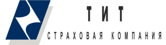 Белая Радуга