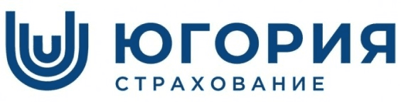 Белая Радуга