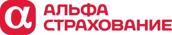 Белая Радуга