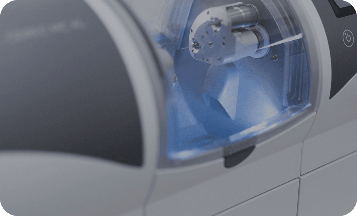 Технологии