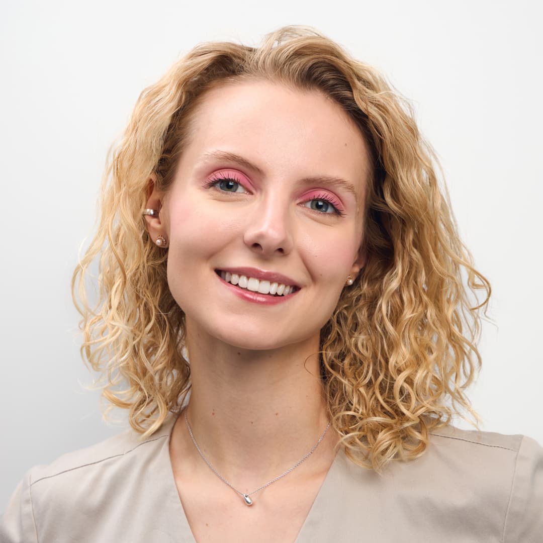 Резвова Екатерина Андреевна