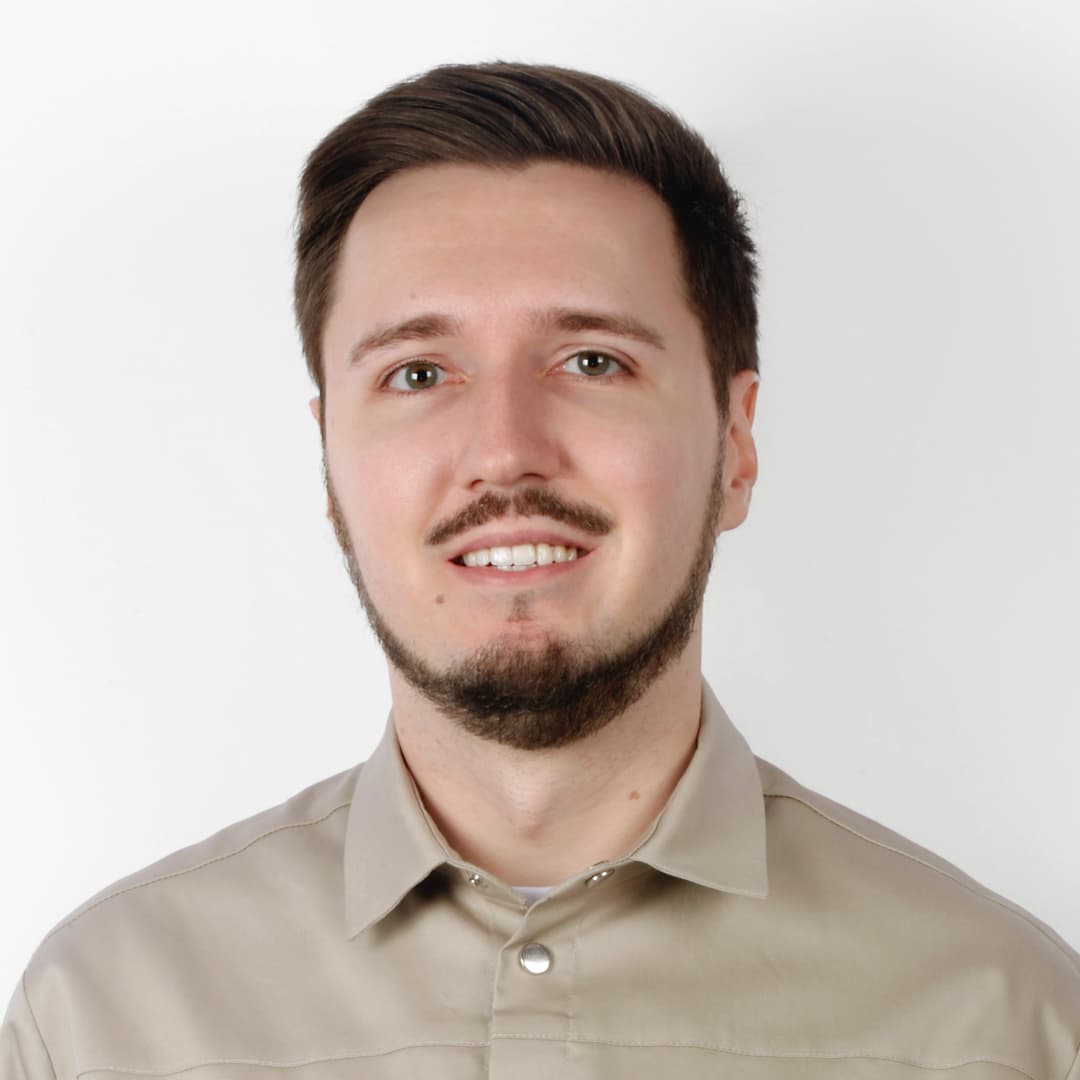 Гусаков Сергей Вячеславович