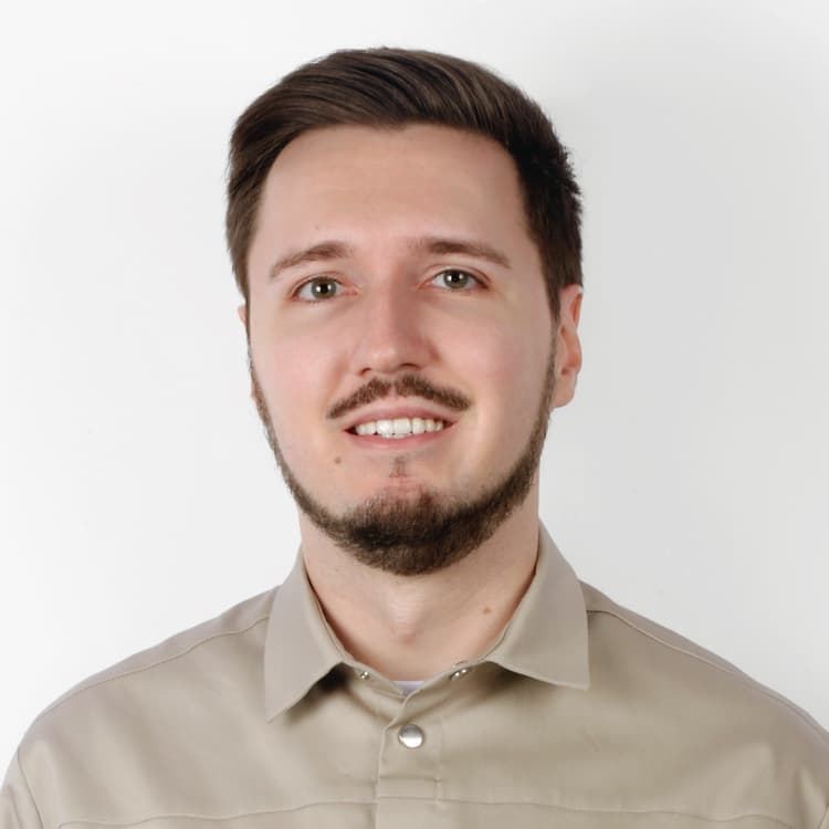 Гусаков Сергей Вячеславович