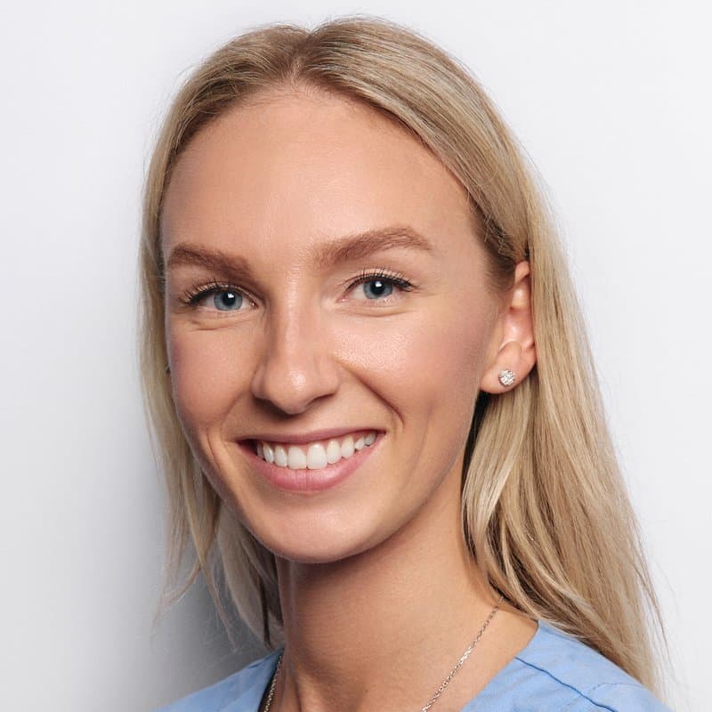 Лапушкина Анна Владимировна