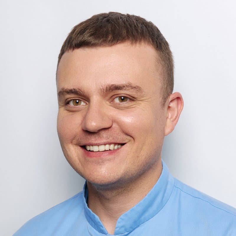 Ангелов Ярослав Вячеславович