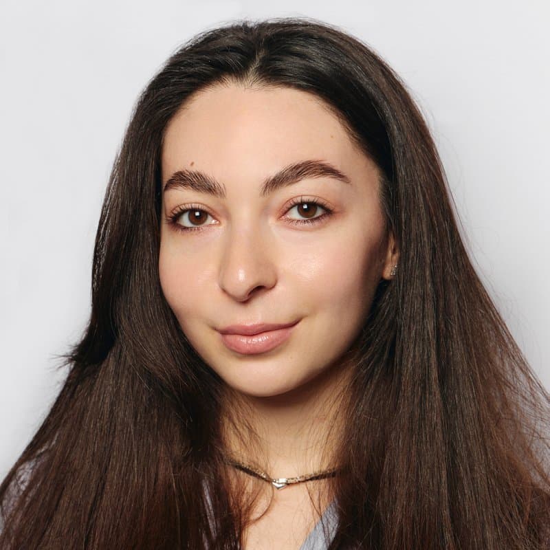 Туаева Виктория Витальевна