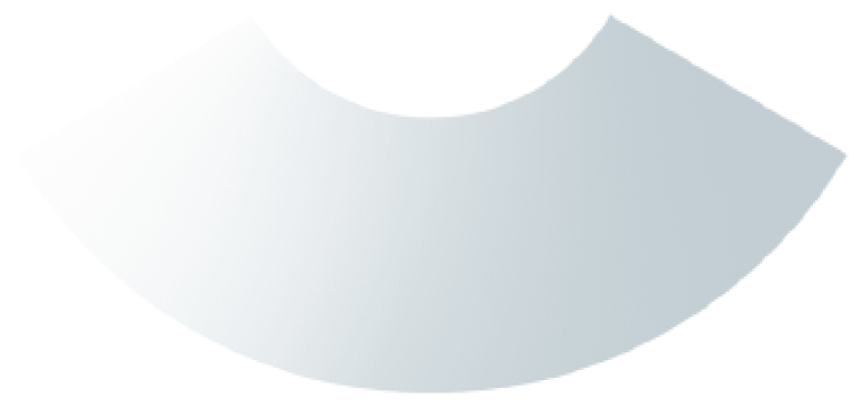 Логотип клиники