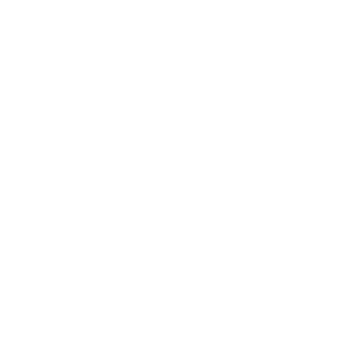 Белая Радуга