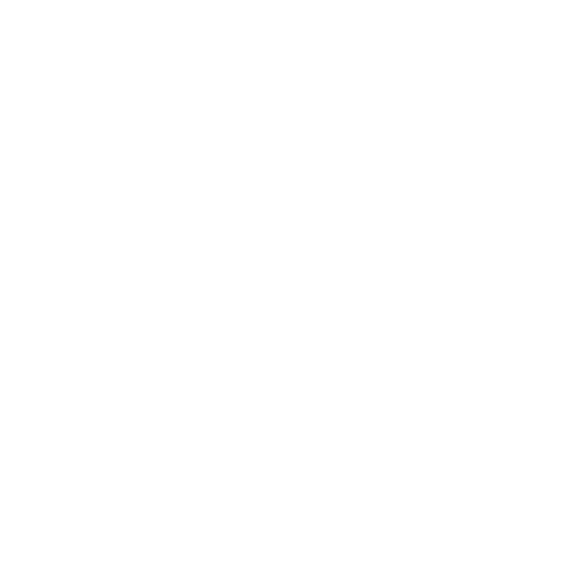 Белая Радуга