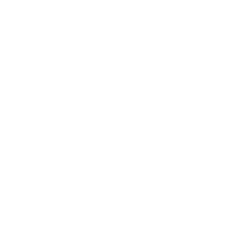 Белая Радуга