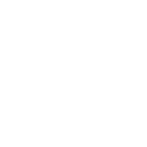 Белая Радуга