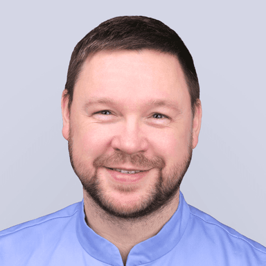 Белая Радуга