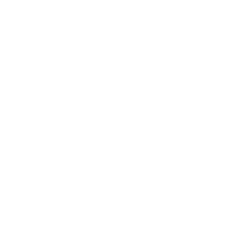 Белая Радуга