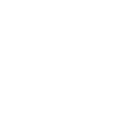 Белая Радуга