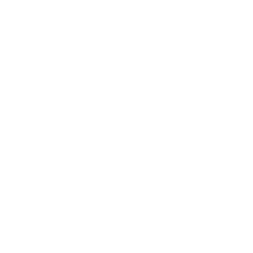 Белая Радуга