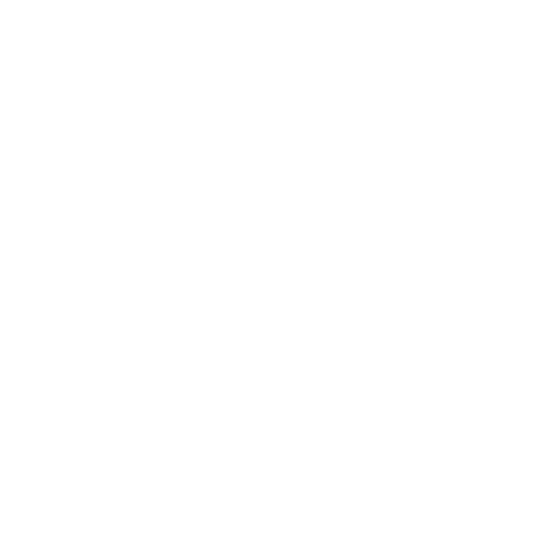 Белая Радуга