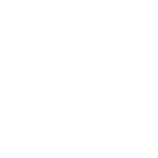 Белая Радуга