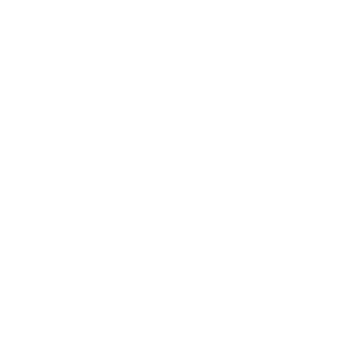 Белая Радуга