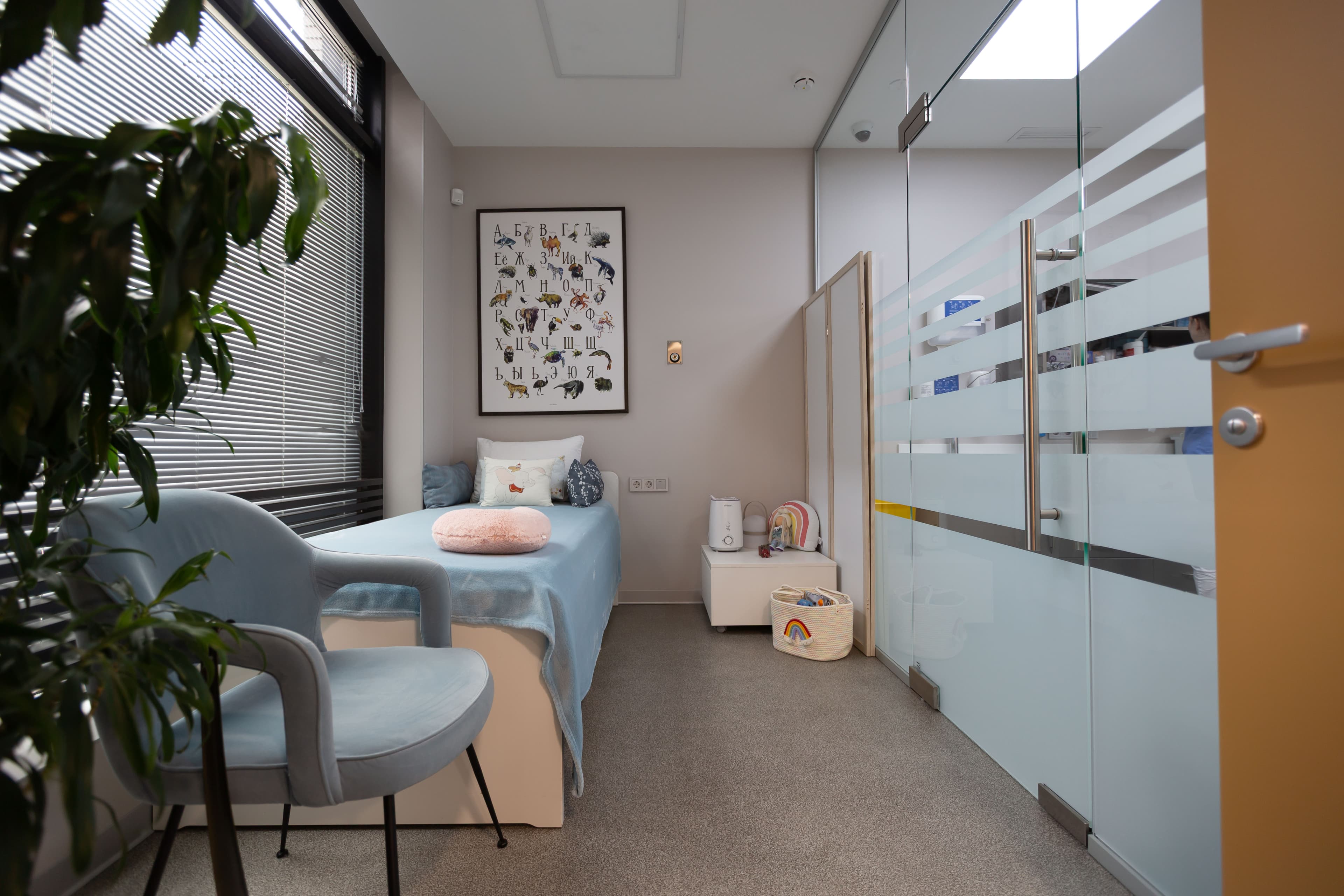 Мероприятие 6 СЕНТЯБРЯ, 12:00