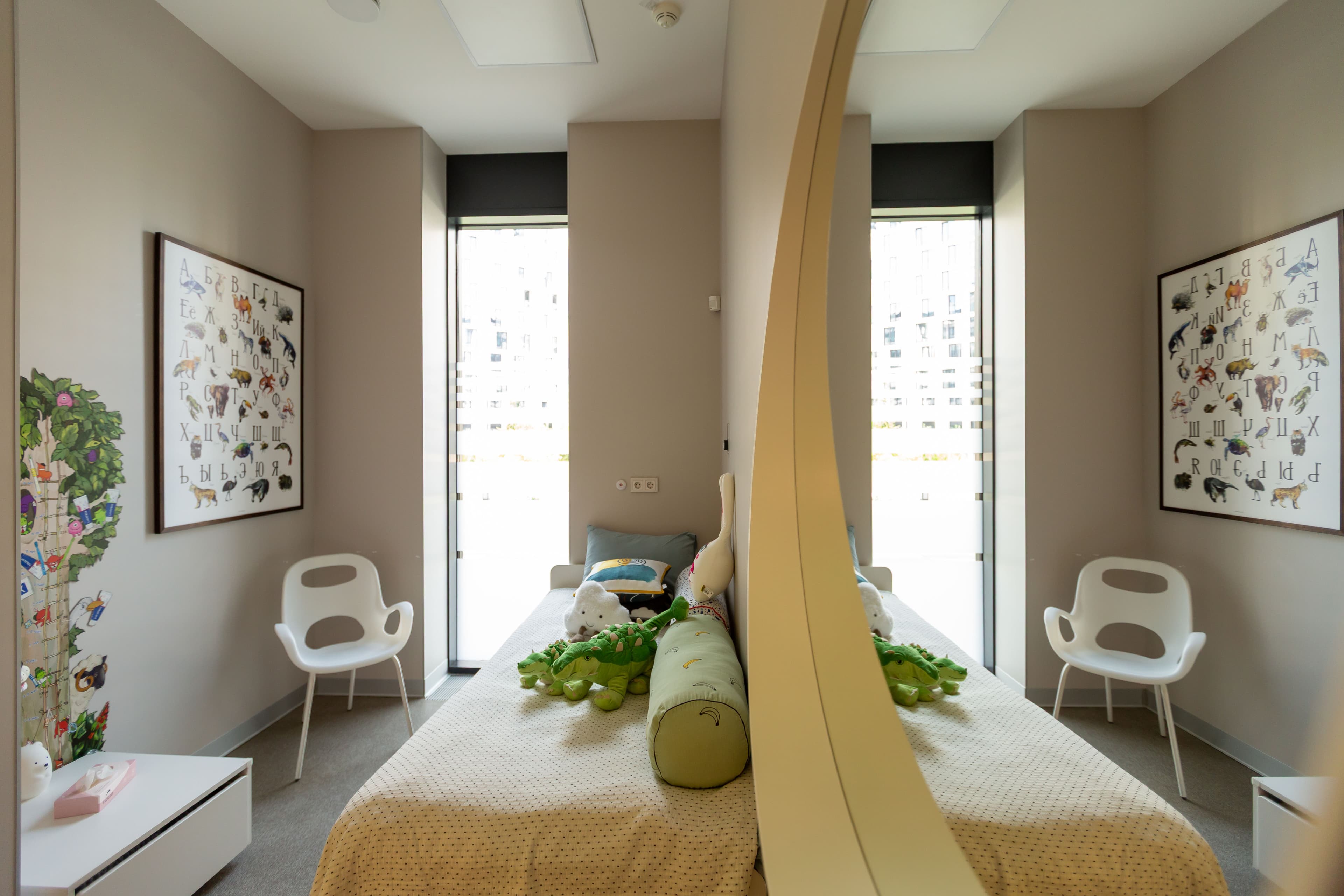 Мероприятие 13 СЕНТЯБРЯ, 13:00