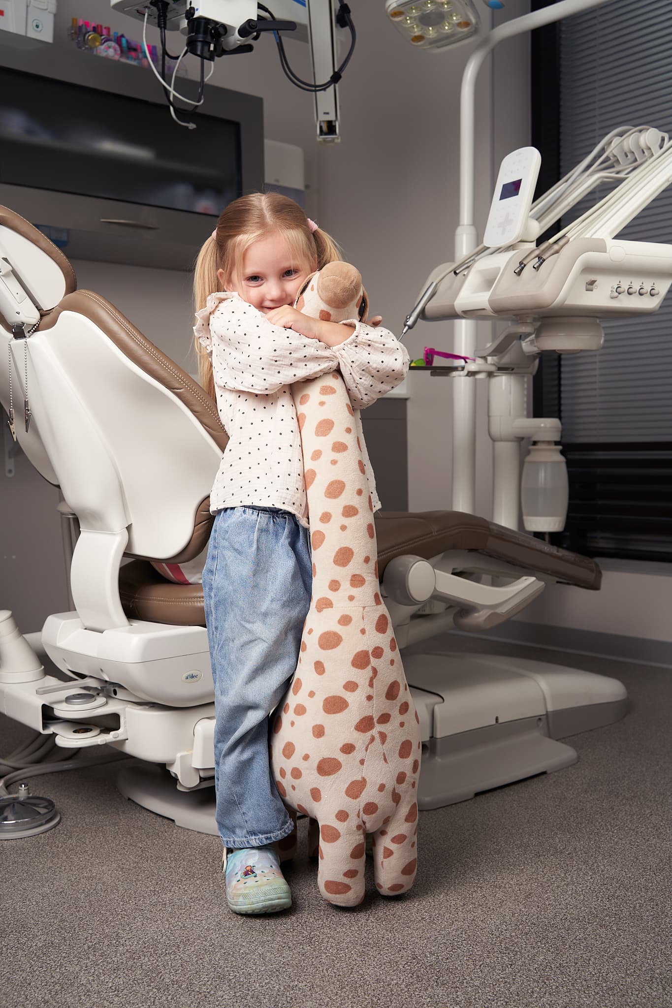 Мероприятие 14 СЕНТЯБРЯ, 15:00