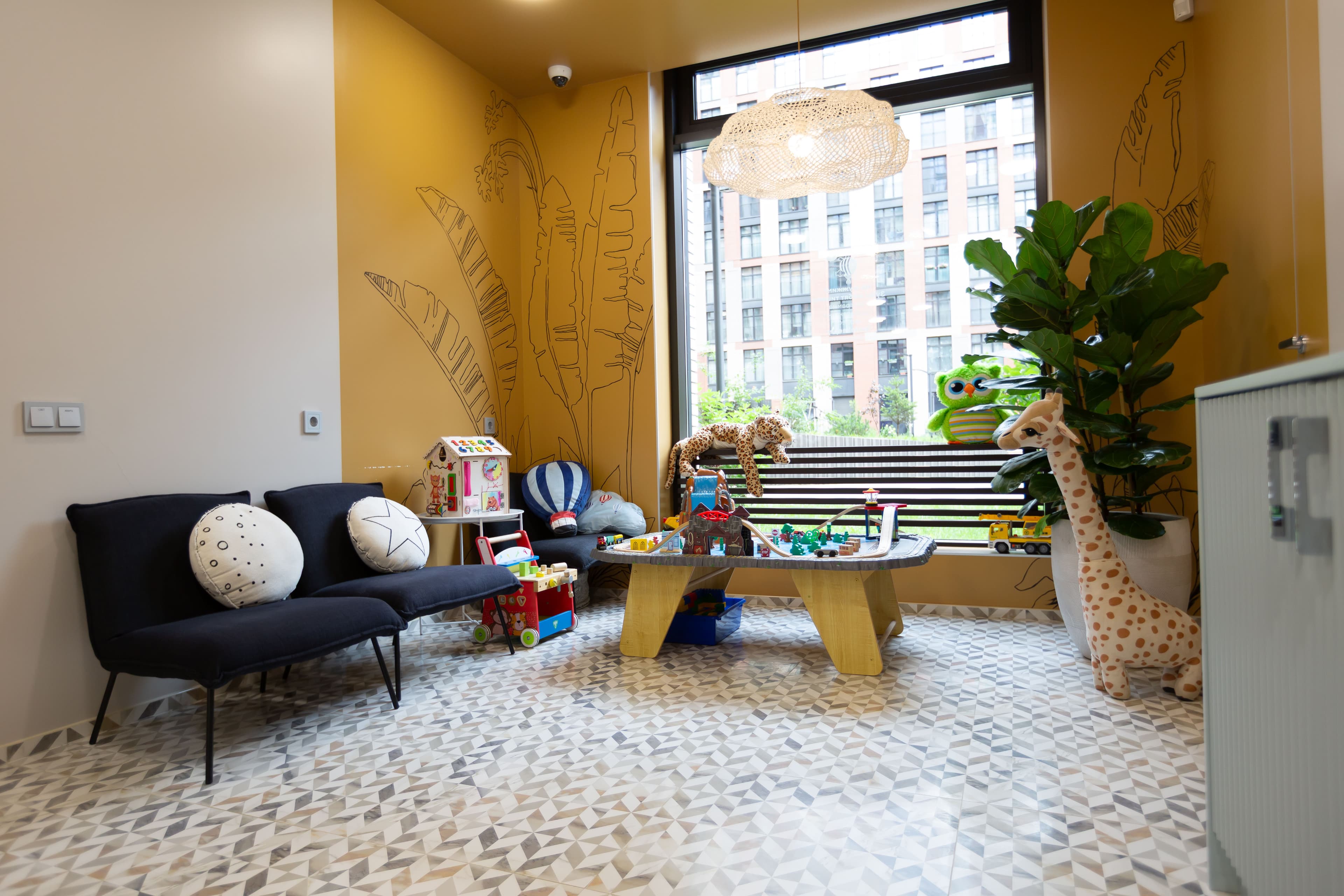 Мероприятие 28 СЕНТЯБРЯ, 12:00