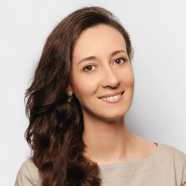 Белая Радуга