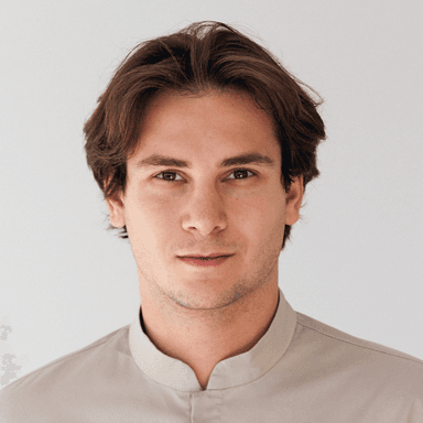 Белая Радуга