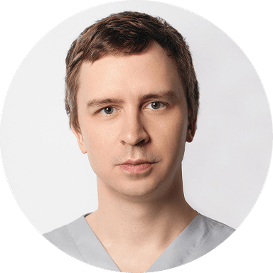 Белая Радуга