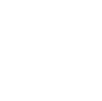 Белая Радуга