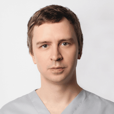 Белая Радуга