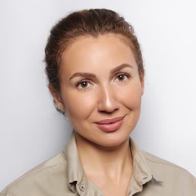 Белая Радуга