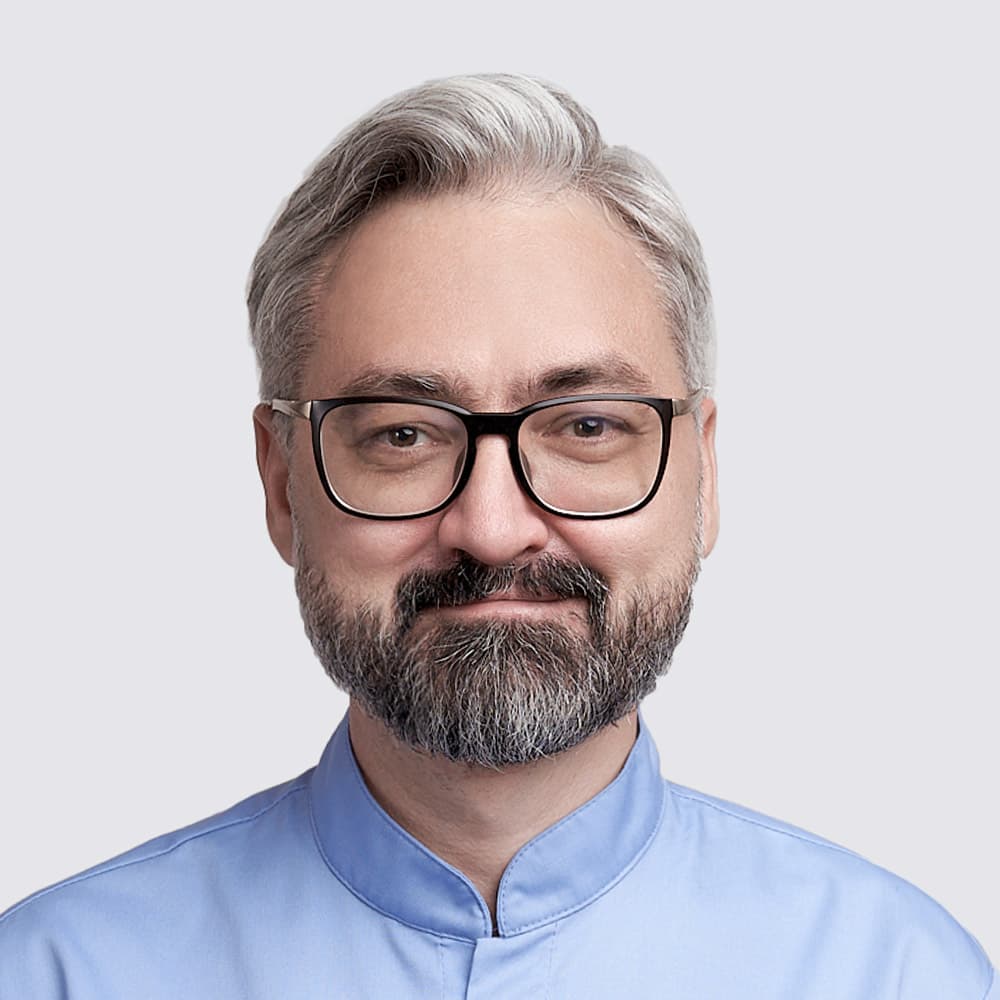 Артеменко Антон Вадимович