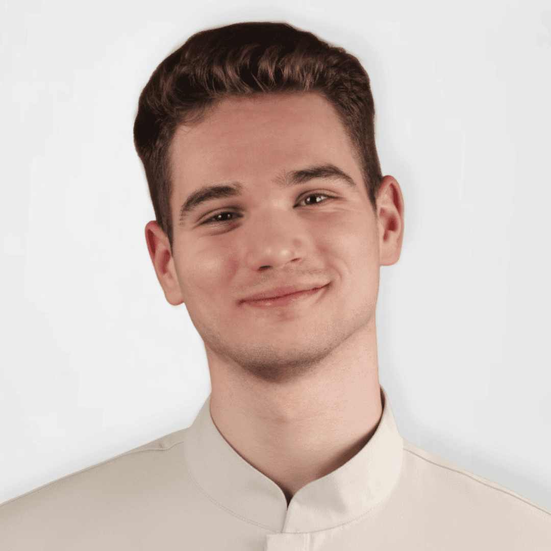 Димитров Владимир Сергеевич