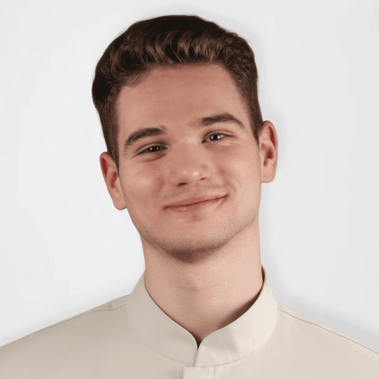 Димитров Владимир Сергеевич