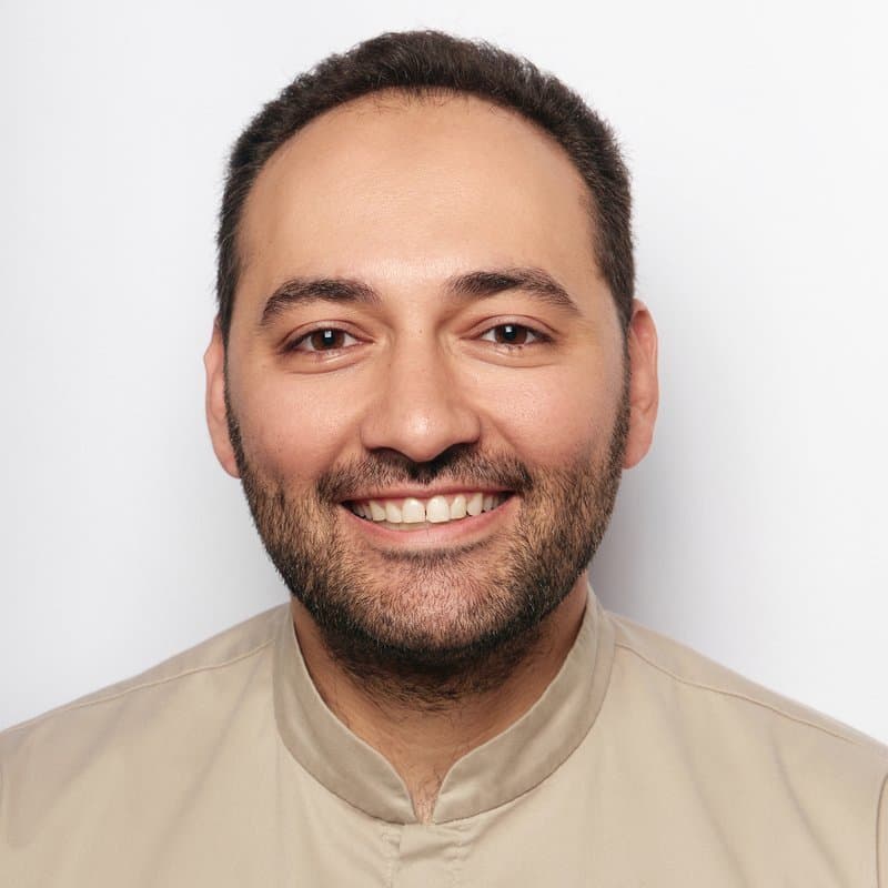 Аль Джафари Аттба