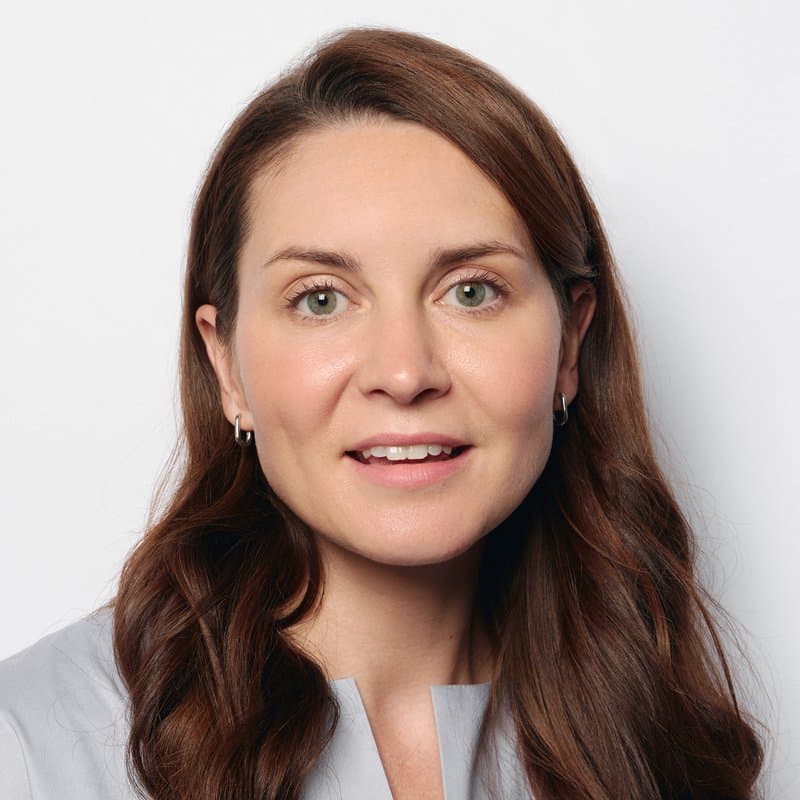 Черепанова Екатерина Петровна