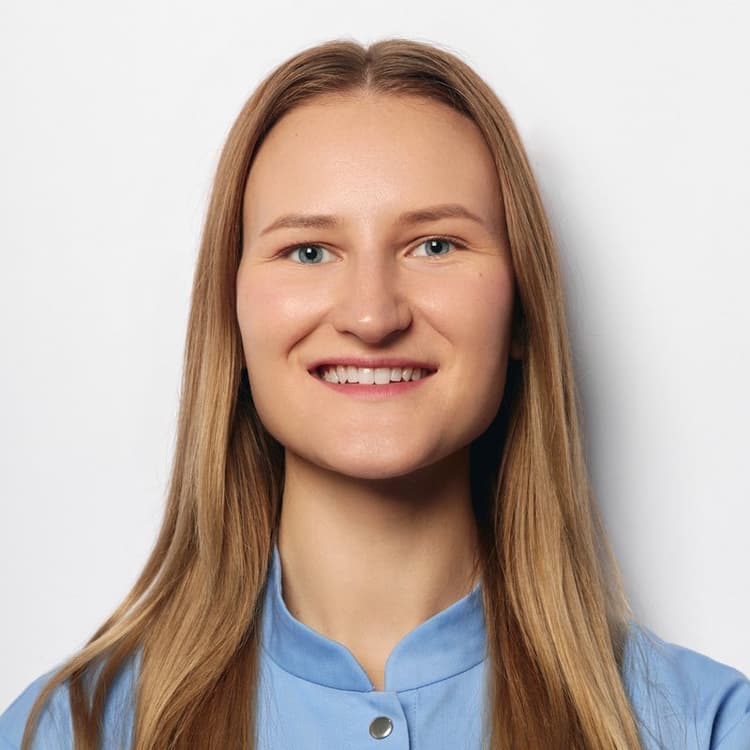 Шут Елизавета Андреевна