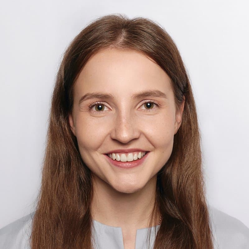 Ширяева Татьяна Вячеславовна