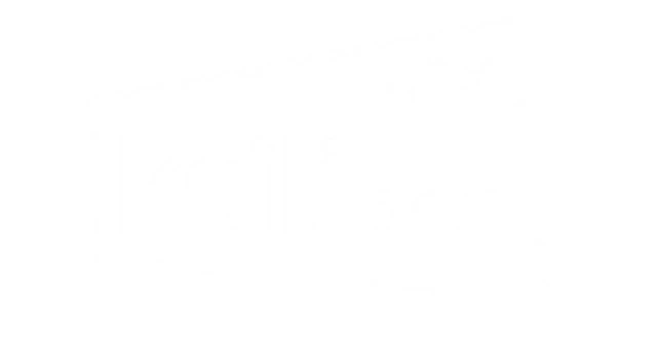 Ksilibon