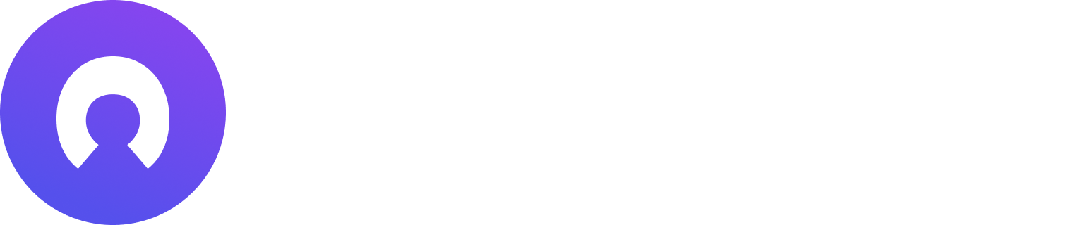 Zumax