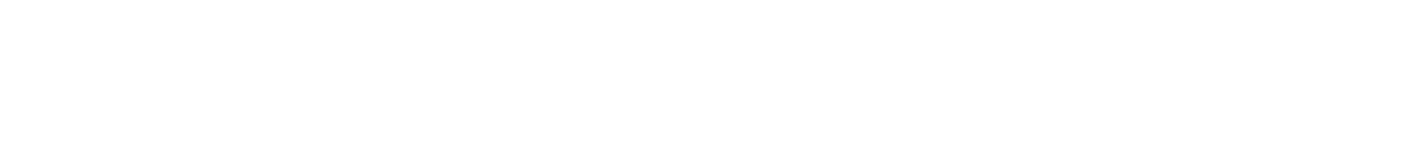 Белая Радуга
