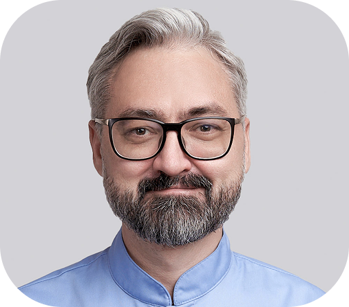 АРТЕМЕНКО АНТОН ВАДИМОВИЧ