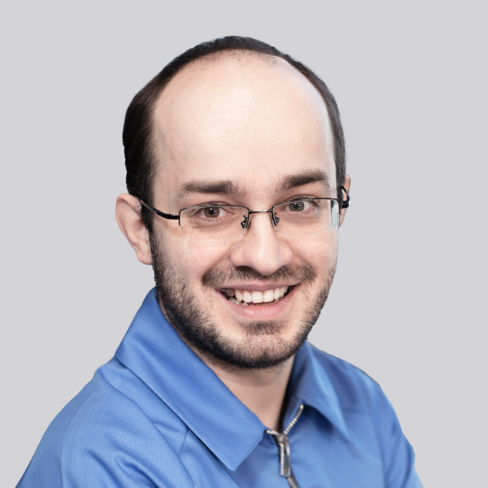 Стоматолог-ортопед